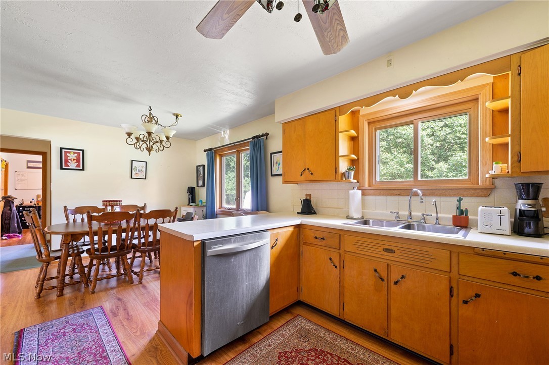 Lawnview - Residential