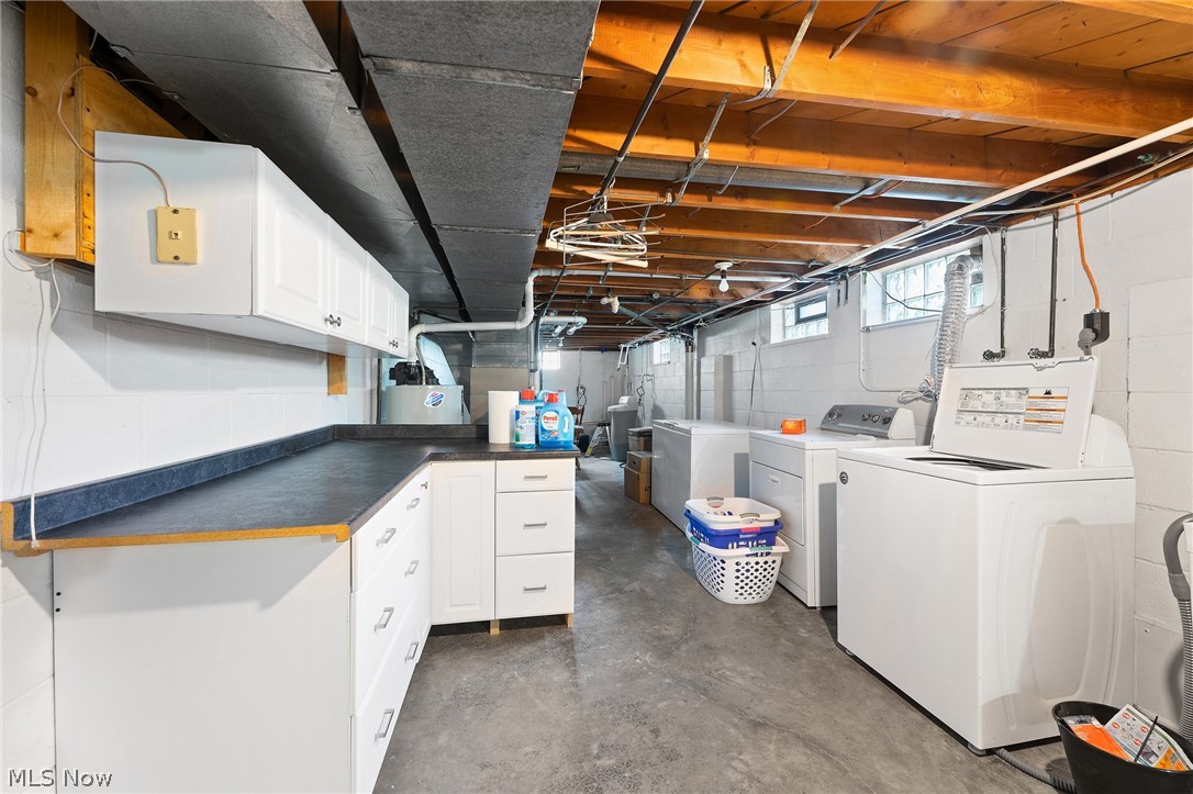 Lawnview - Residential