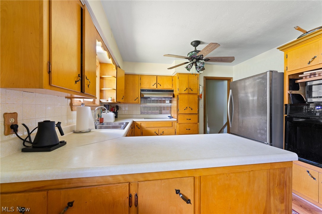 Lawnview - Residential