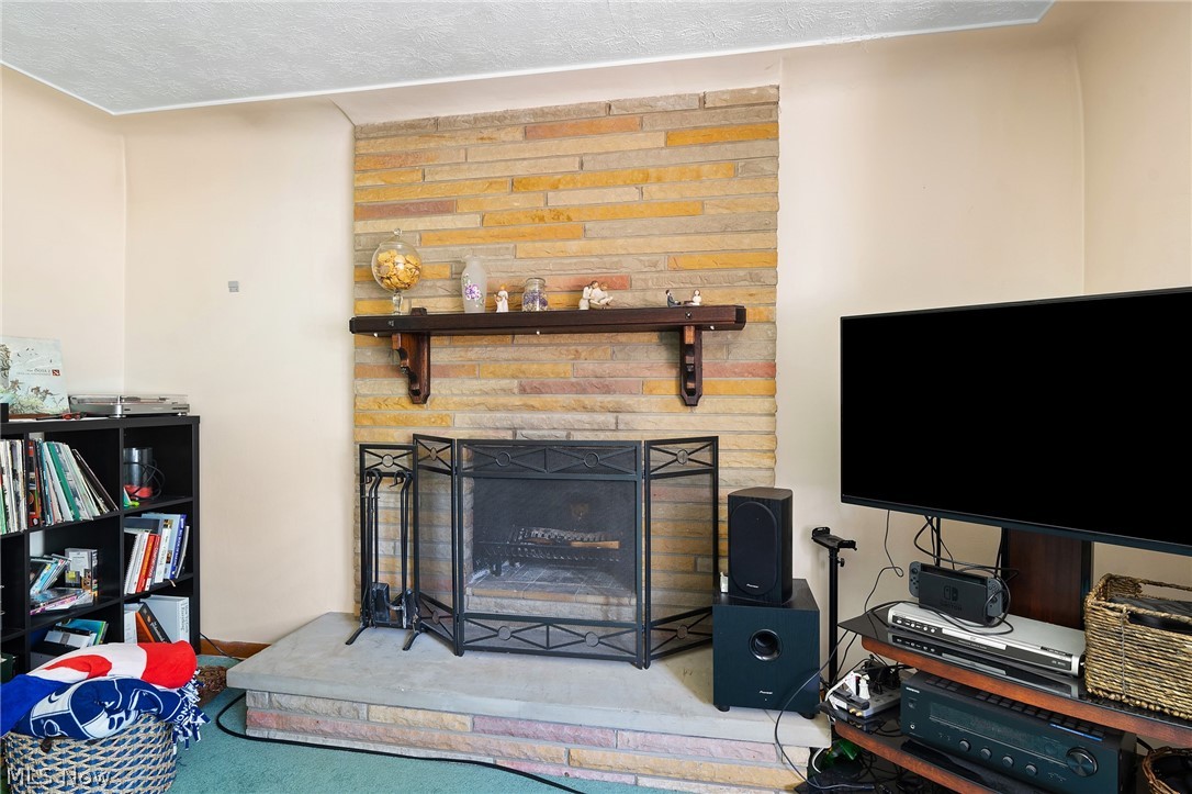 Lawnview - Residential