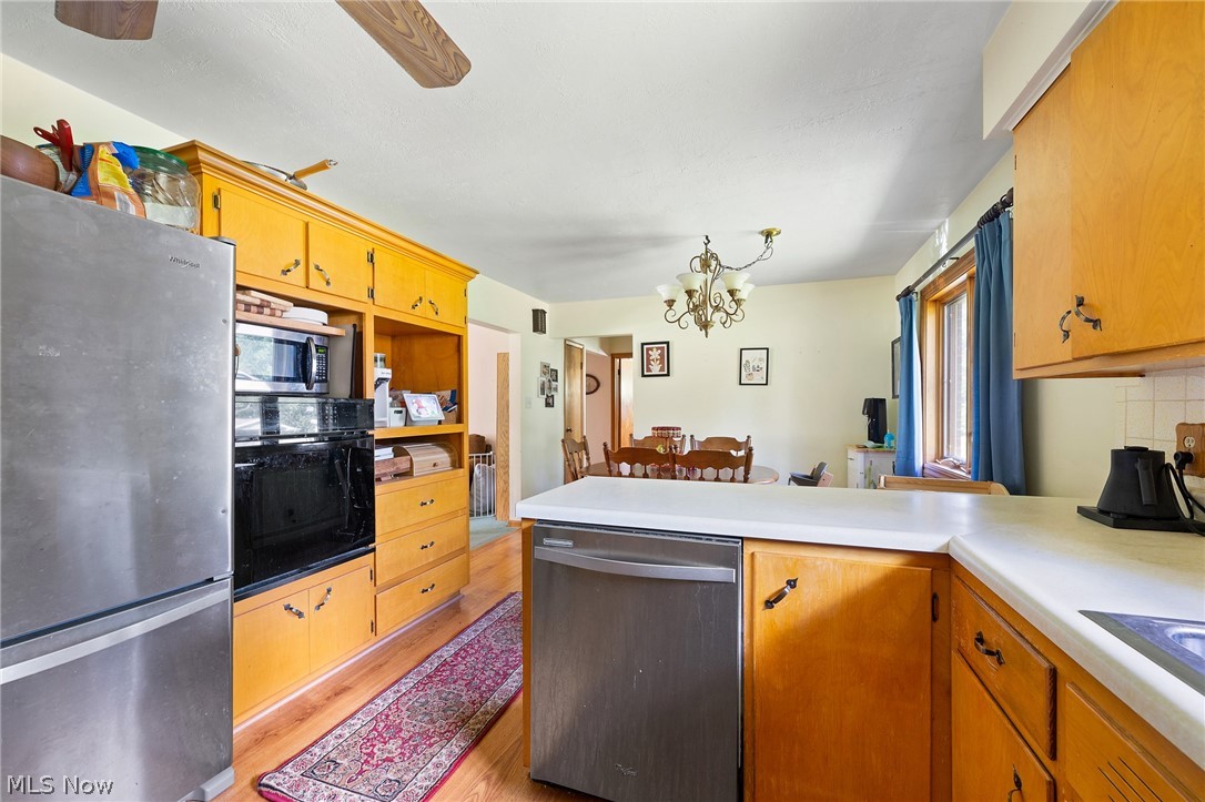 Lawnview - Residential