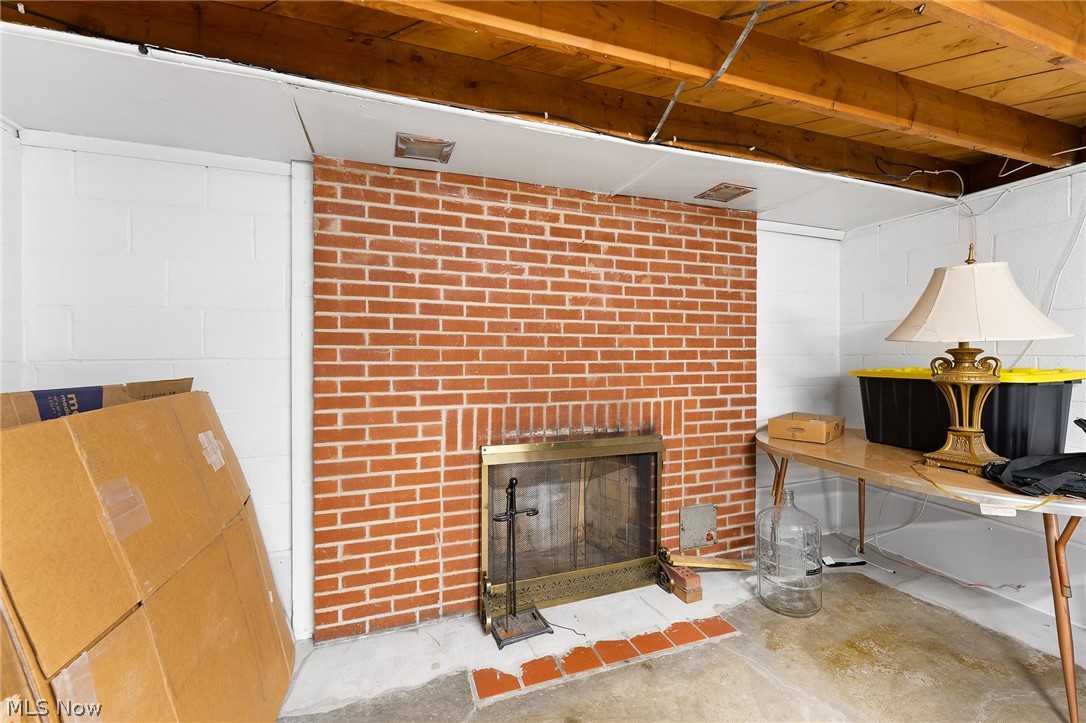 Lawnview - Residential