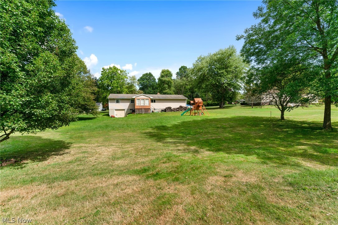 Lawnview - Residential