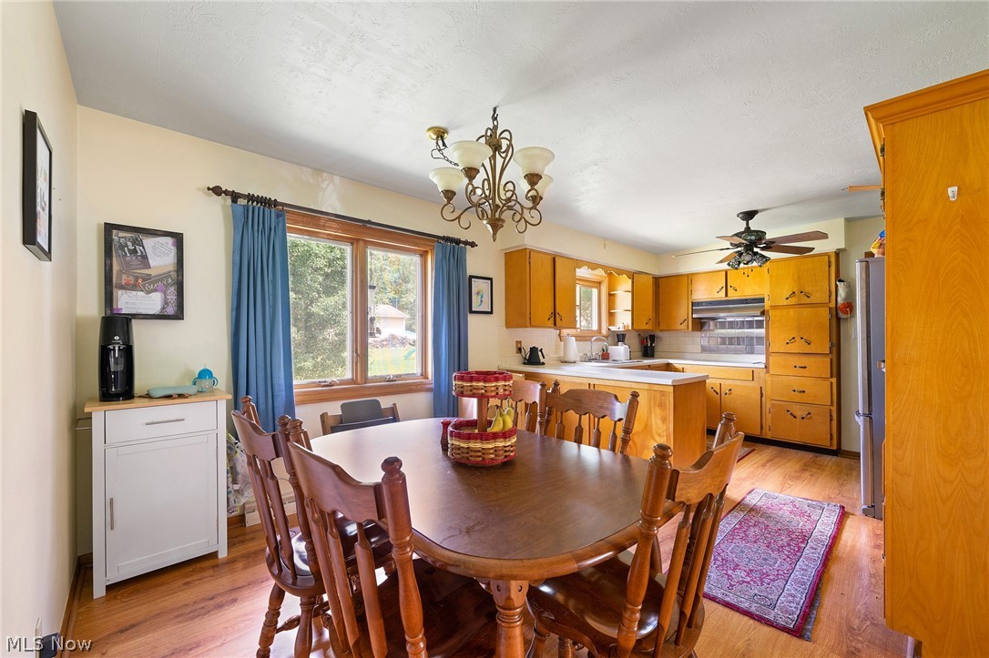 Lawnview - Residential