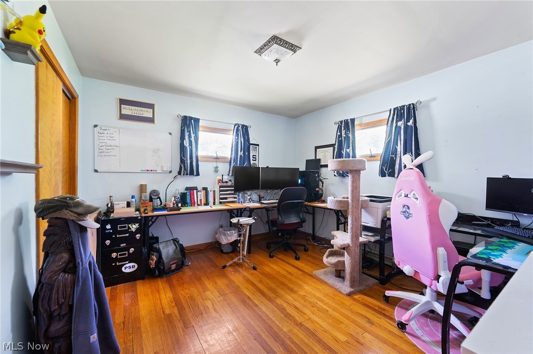 Lawnview - Residential