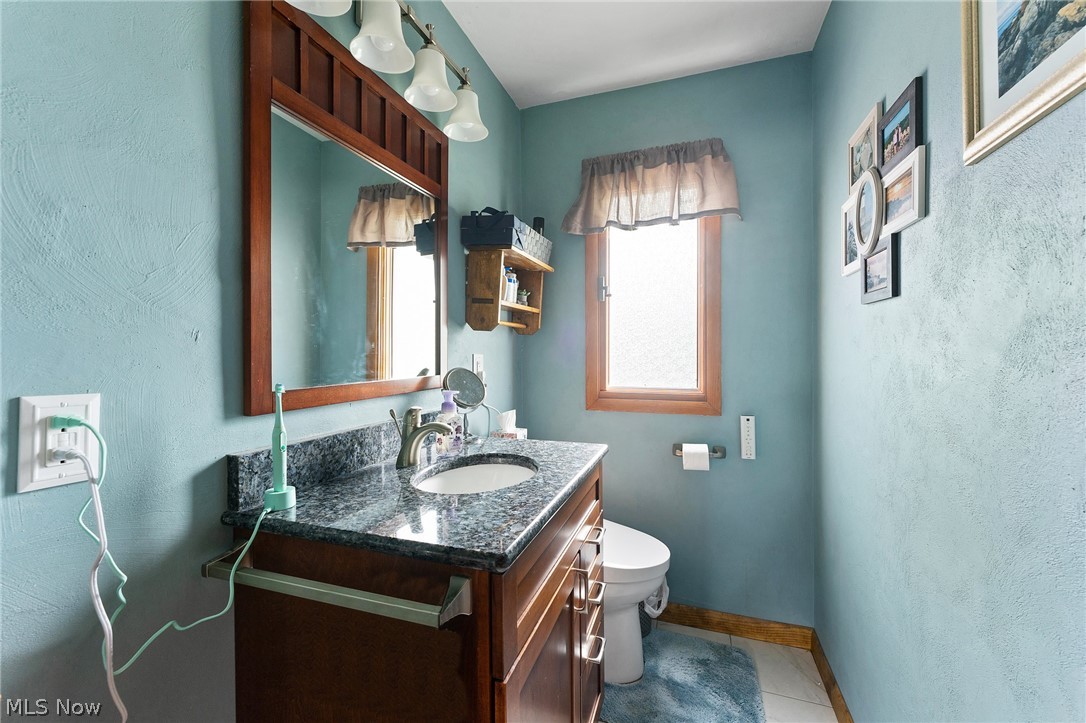 Lawnview - Residential