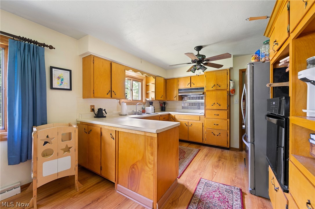 Lawnview - Residential