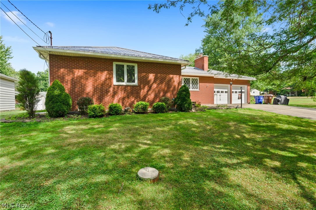 Lawnview - Residential