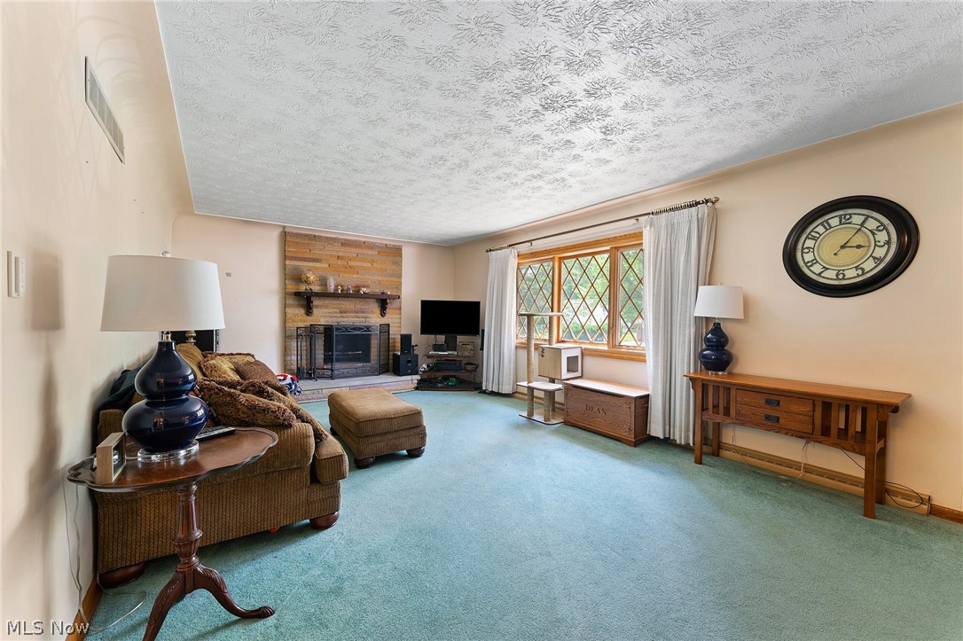 Lawnview - Residential