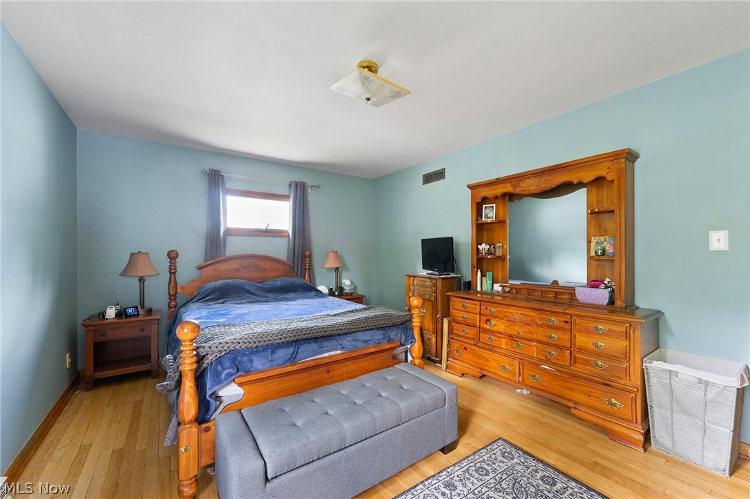 Lawnview - Residential