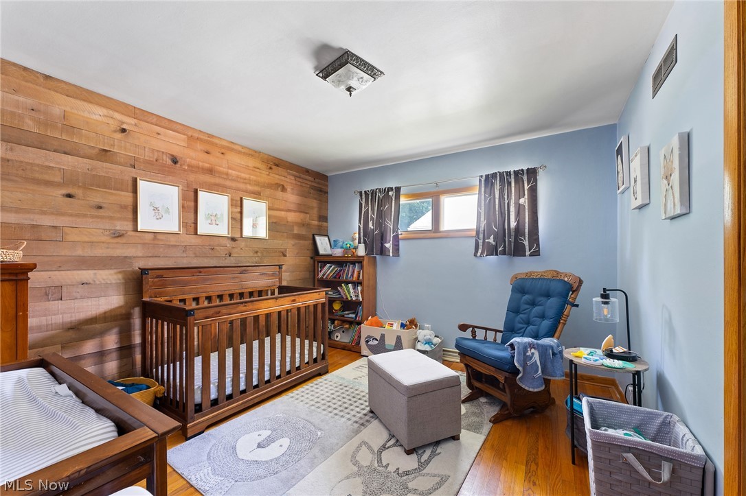 Lawnview - Residential