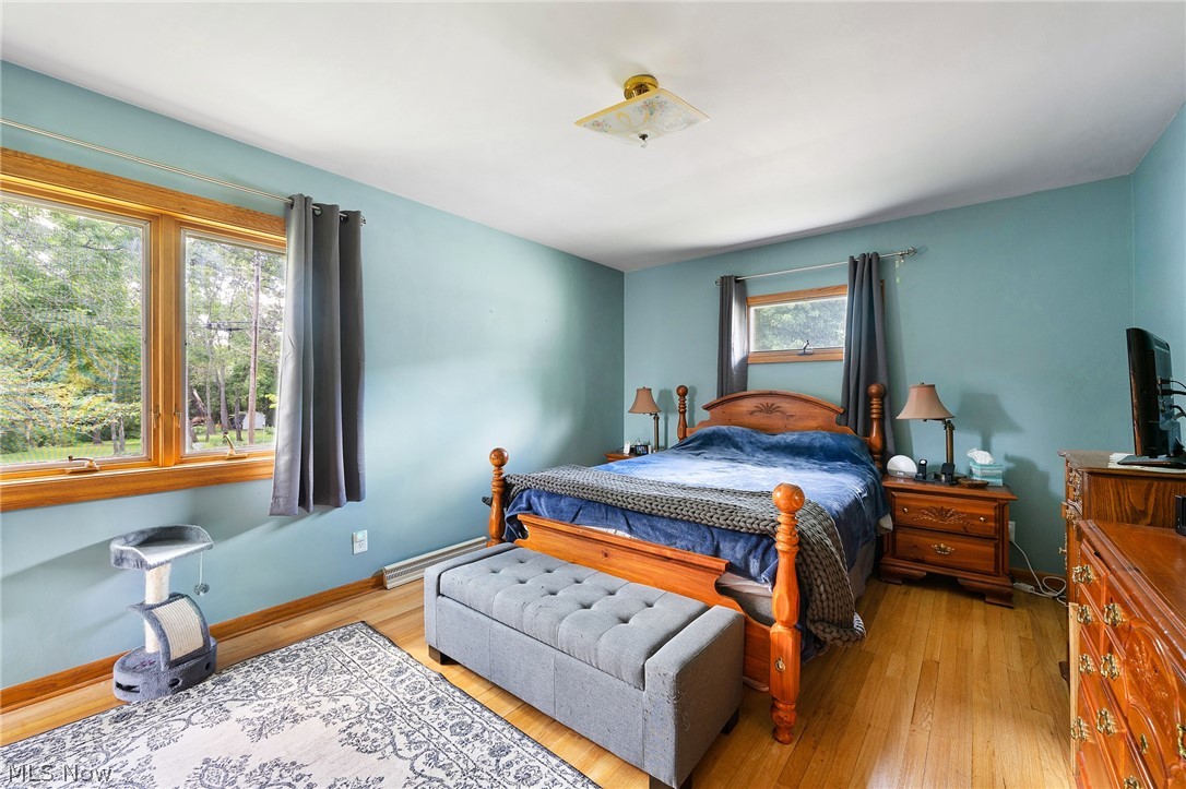 Lawnview - Residential