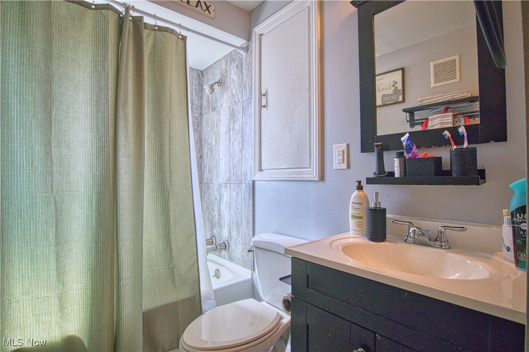 18 E Friend Street, Columbiana, Ohio image 16