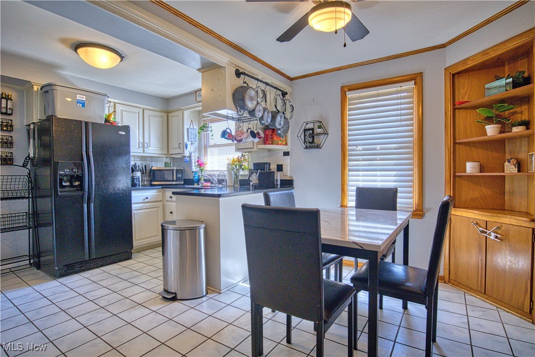 18 E Friend Street, Columbiana, Ohio image 4