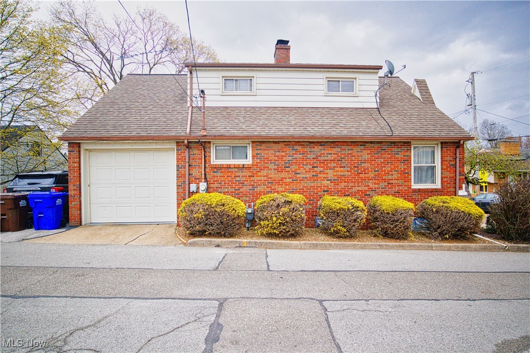18 E Friend Street, Columbiana, Ohio image 19