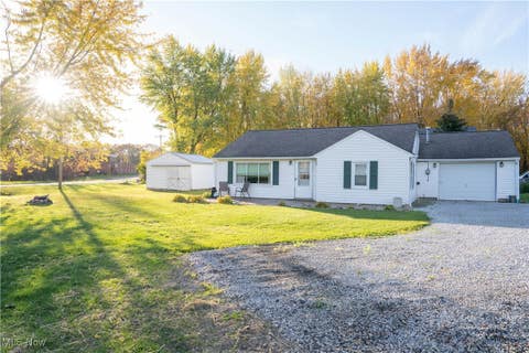 Photo for 8927 Plank Road