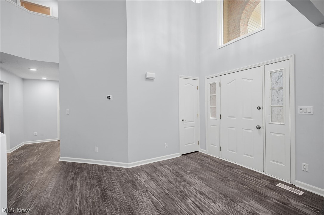 1581 Denise Drive