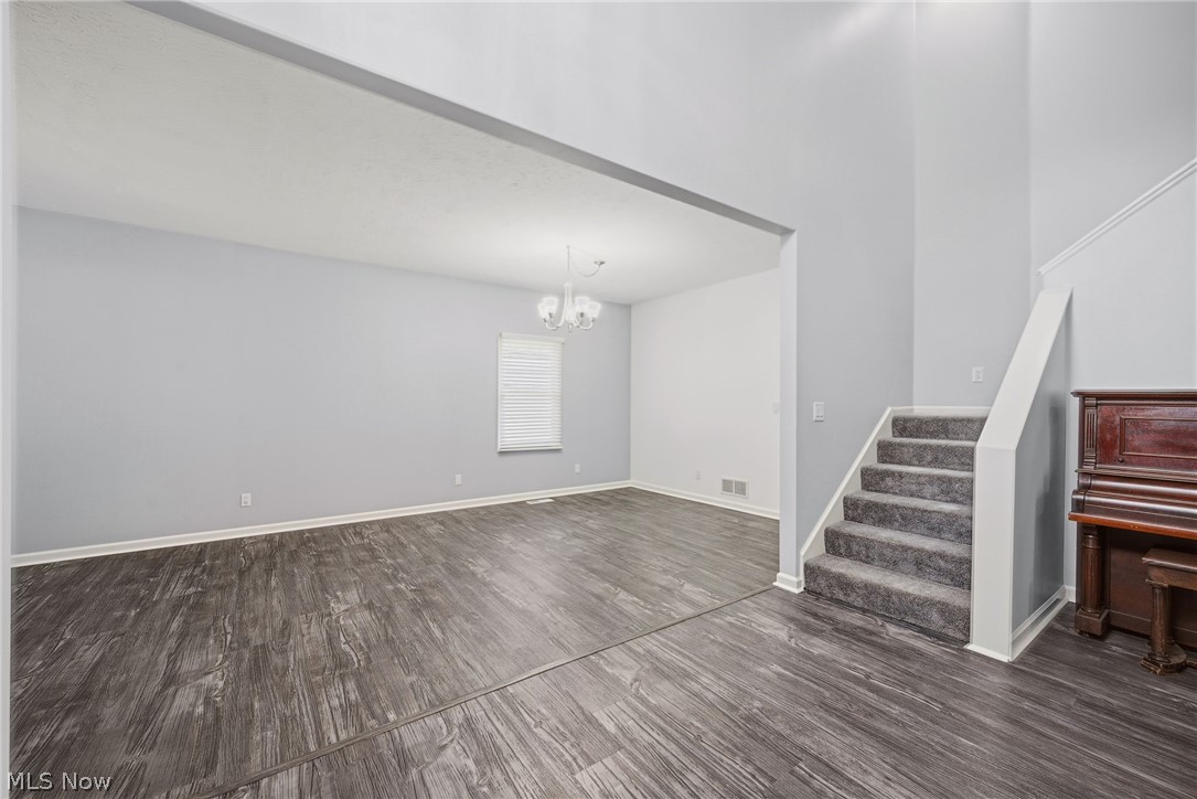 1581 Denise Drive