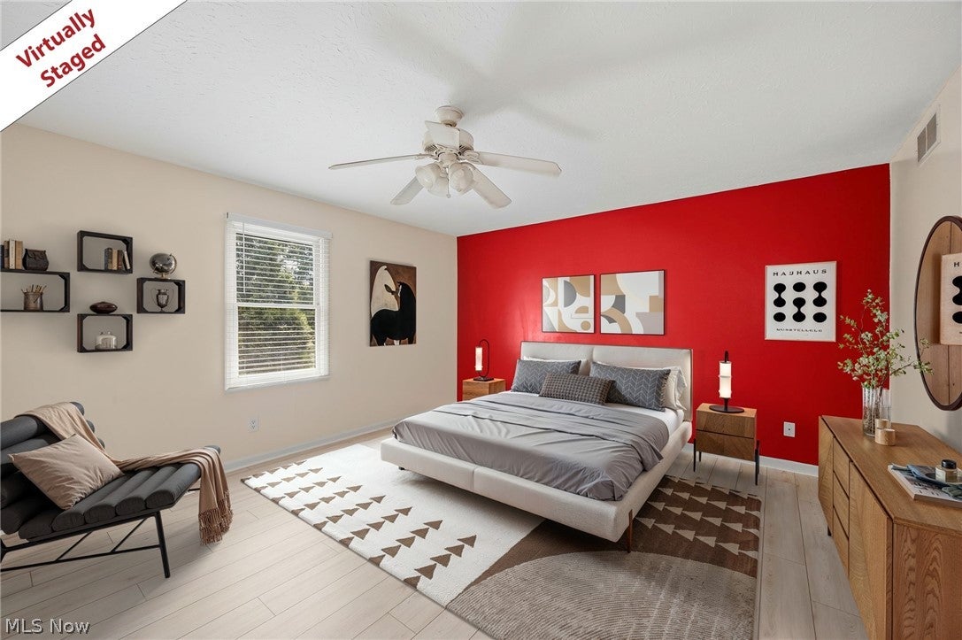 1581 Denise Drive