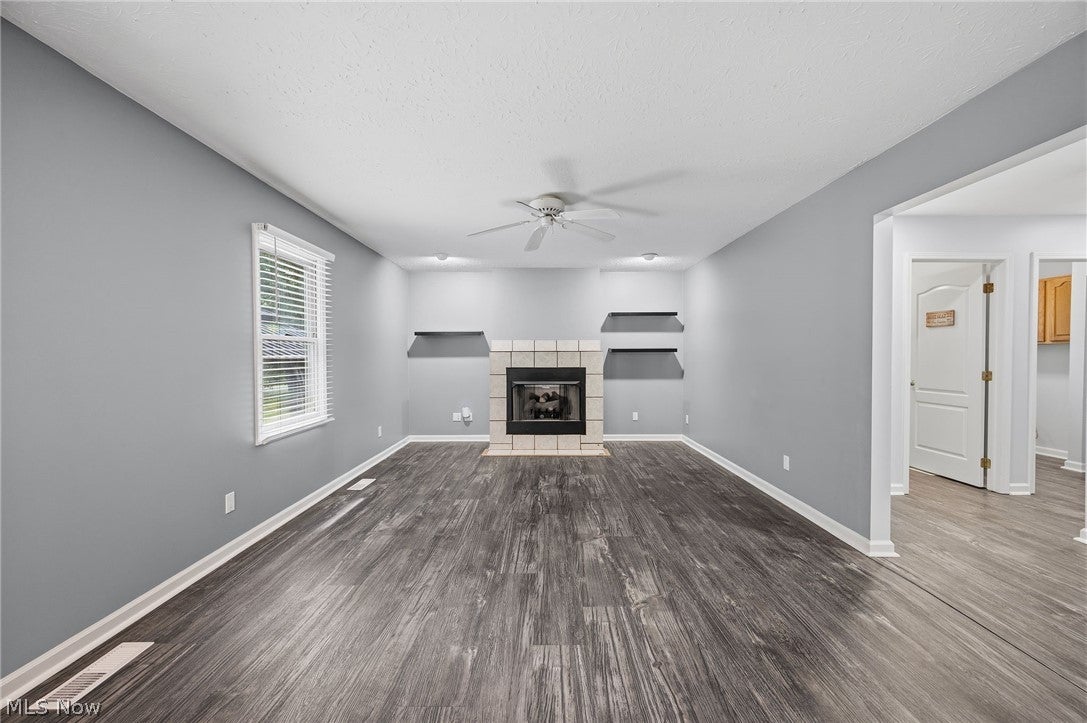 1581 Denise Drive