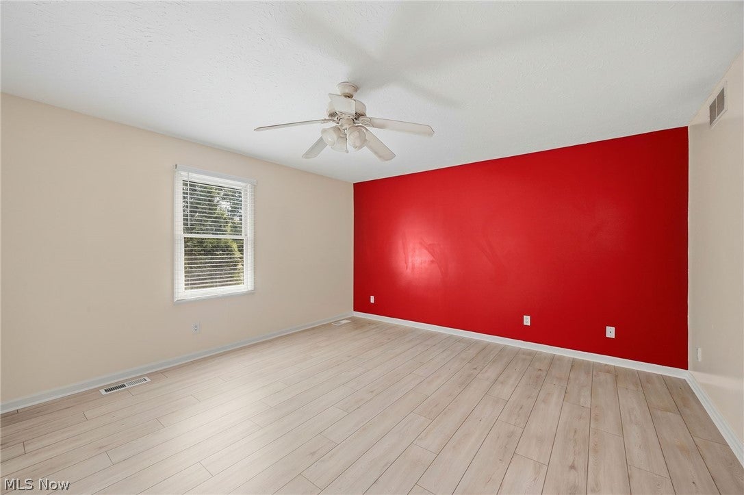 1581 Denise Drive
