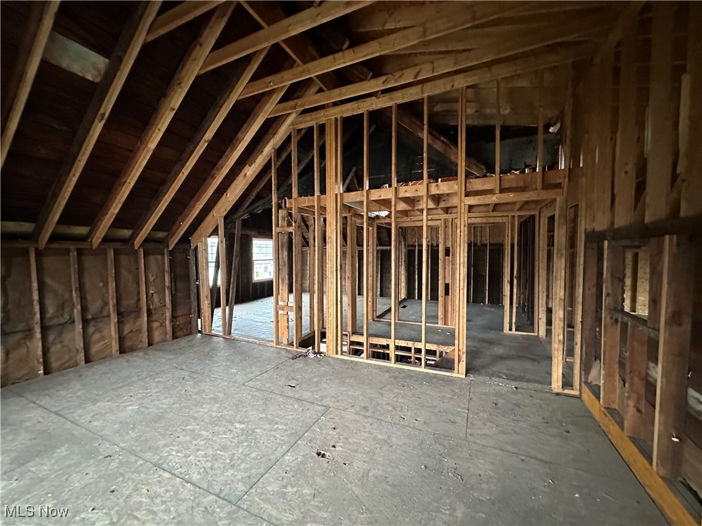 376 Runn Street, Berea, Ohio image 21