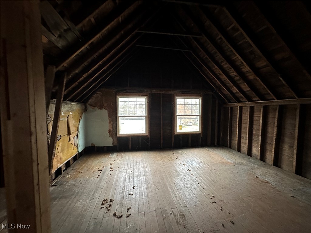 376 Runn Street, Berea, Ohio image 23