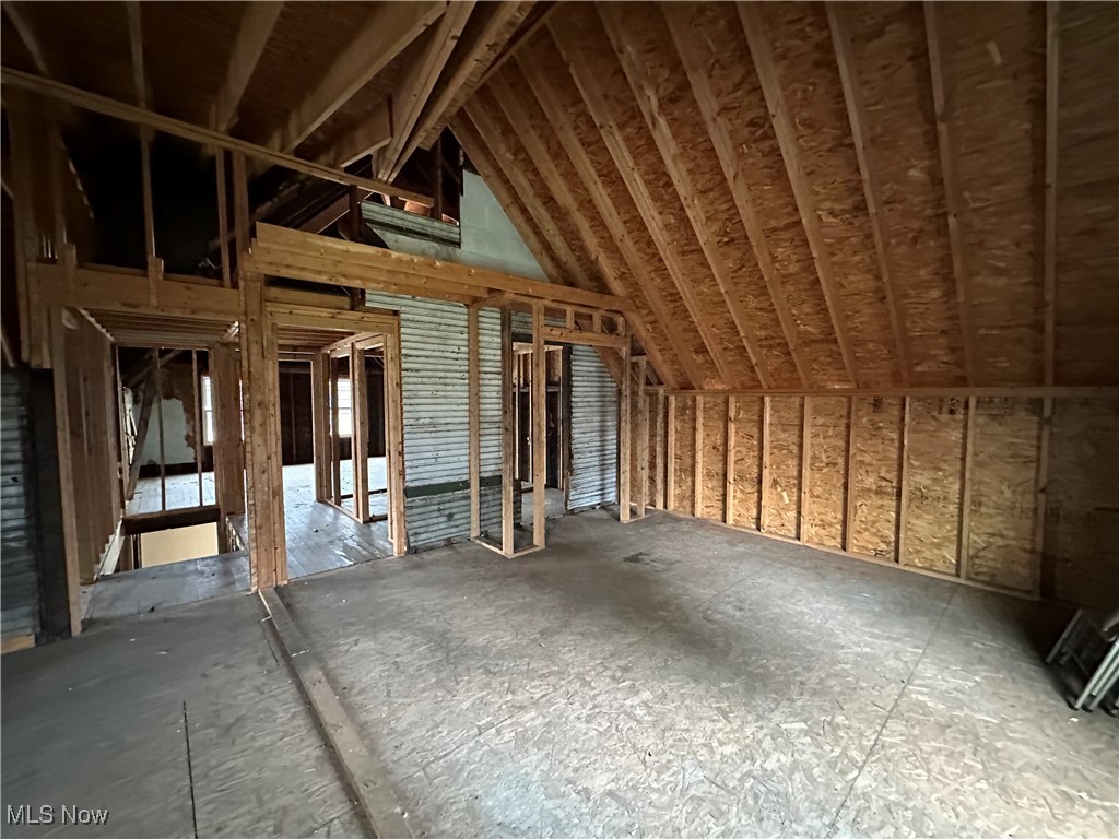 376 Runn Street, Berea, Ohio image 18