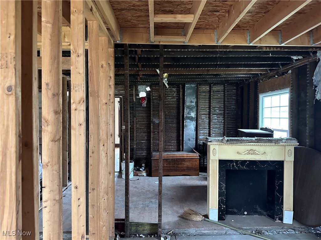 376 Runn Street, Berea, Ohio image 10