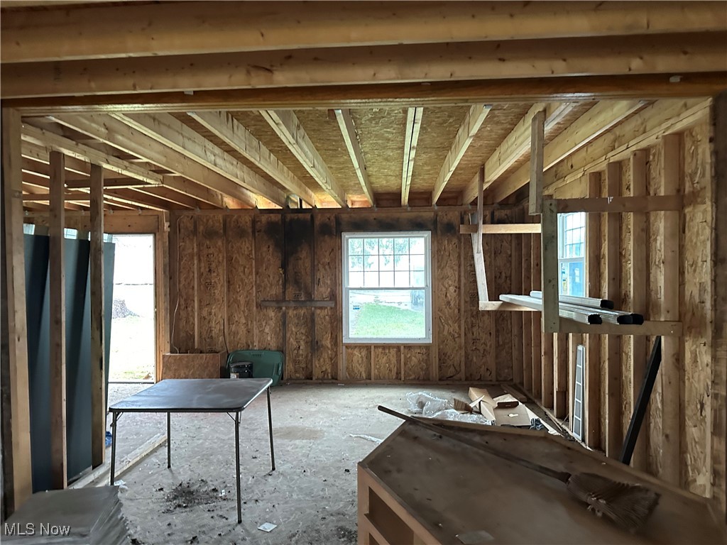 376 Runn Street, Berea, Ohio image 14