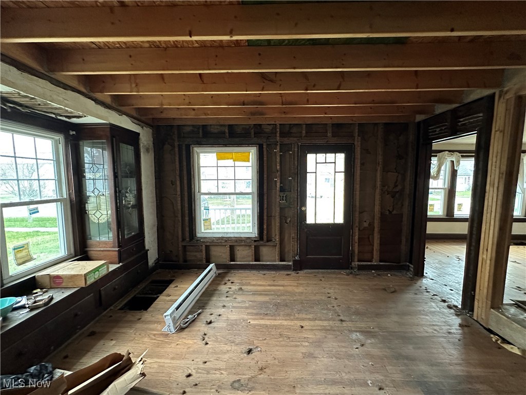 376 Runn Street, Berea, Ohio image 15
