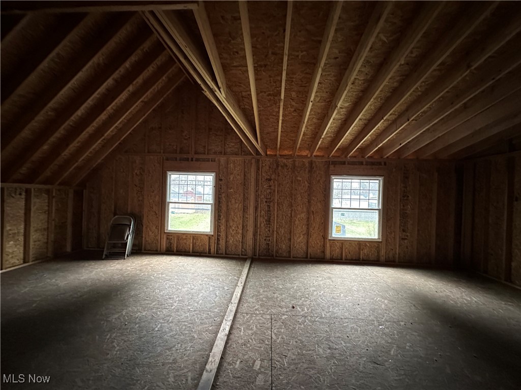 376 Runn Street, Berea, Ohio image 17