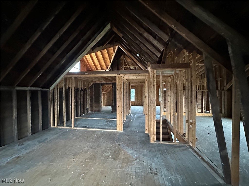 376 Runn Street, Berea, Ohio image 24
