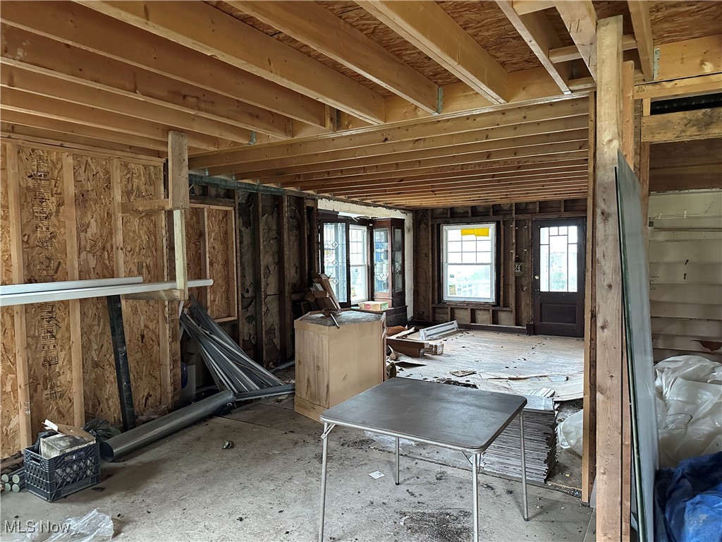 376 Runn Street, Berea, Ohio image 7