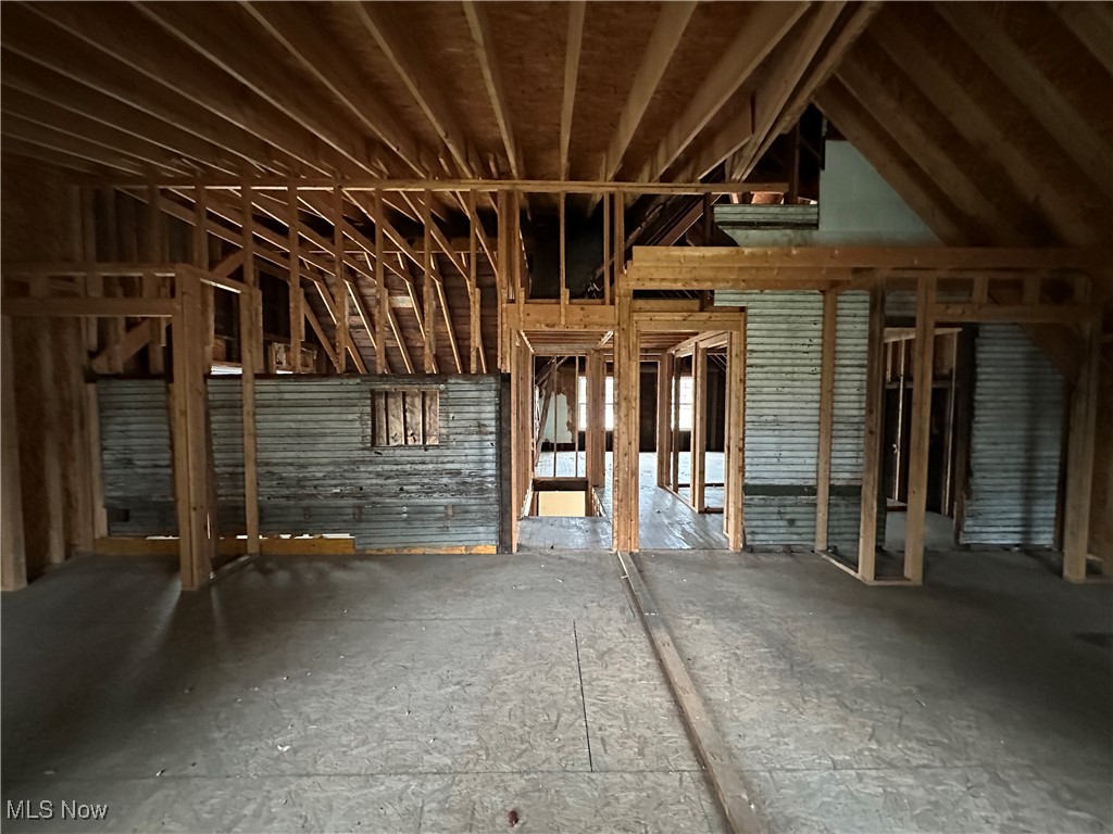 376 Runn Street, Berea, Ohio image 19