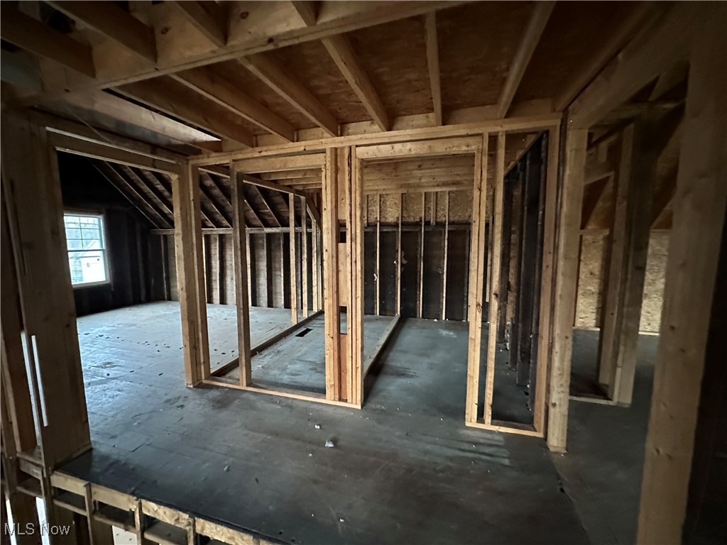 376 Runn Street, Berea, Ohio image 22