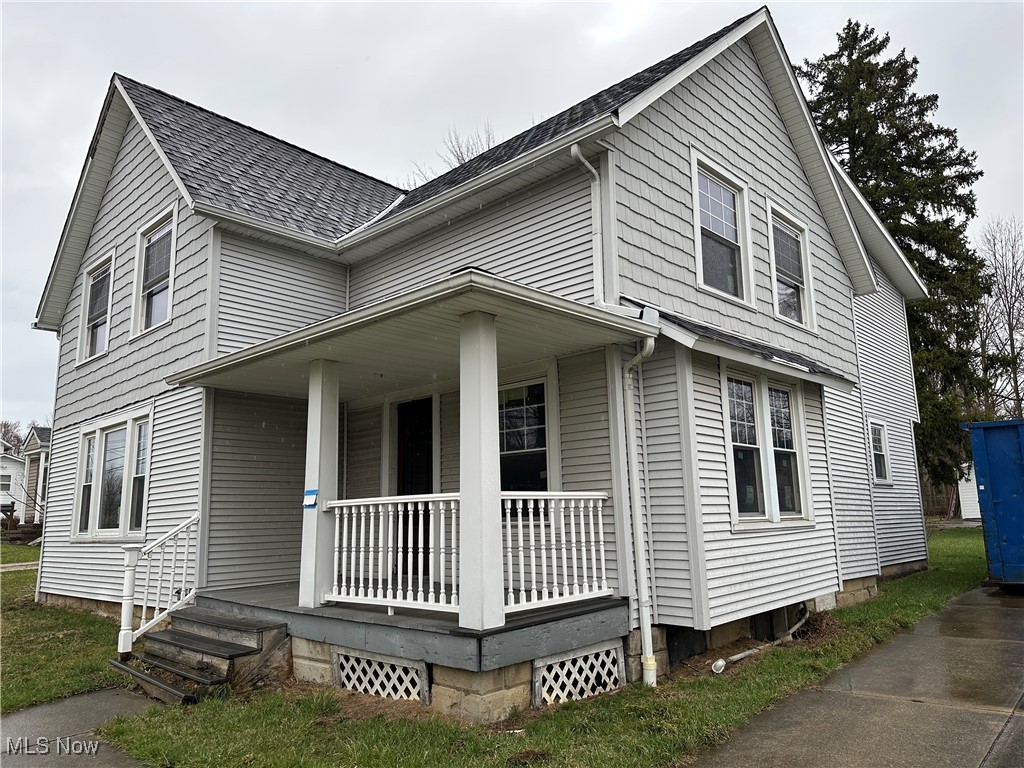 376 Runn Street, Berea, Ohio image 3