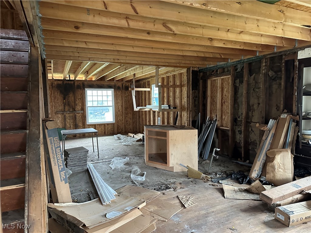 376 Runn Street, Berea, Ohio image 13