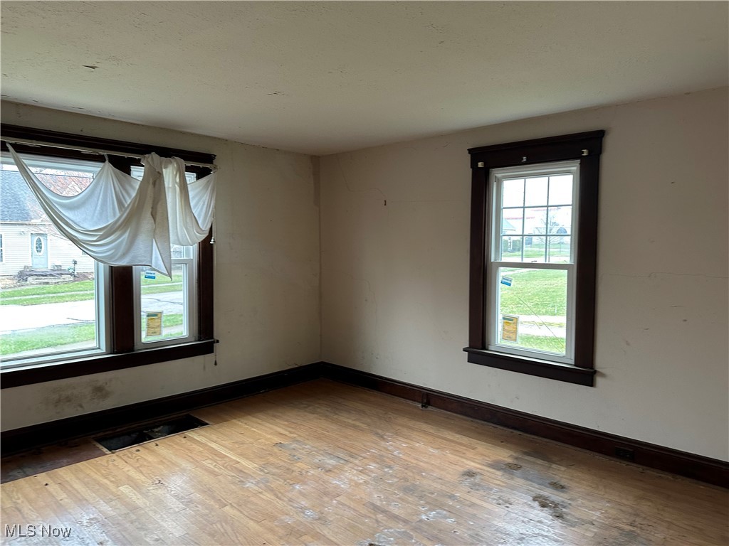 376 Runn Street, Berea, Ohio image 11