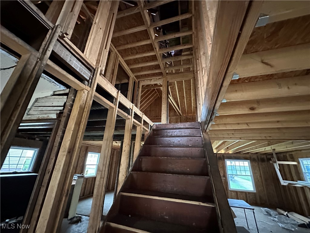 376 Runn Street, Berea, Ohio image 16