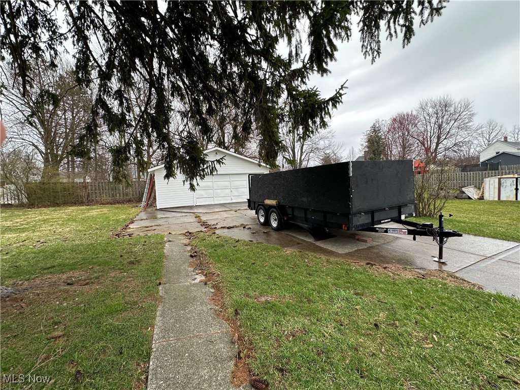 376 Runn Street, Berea, Ohio image 5
