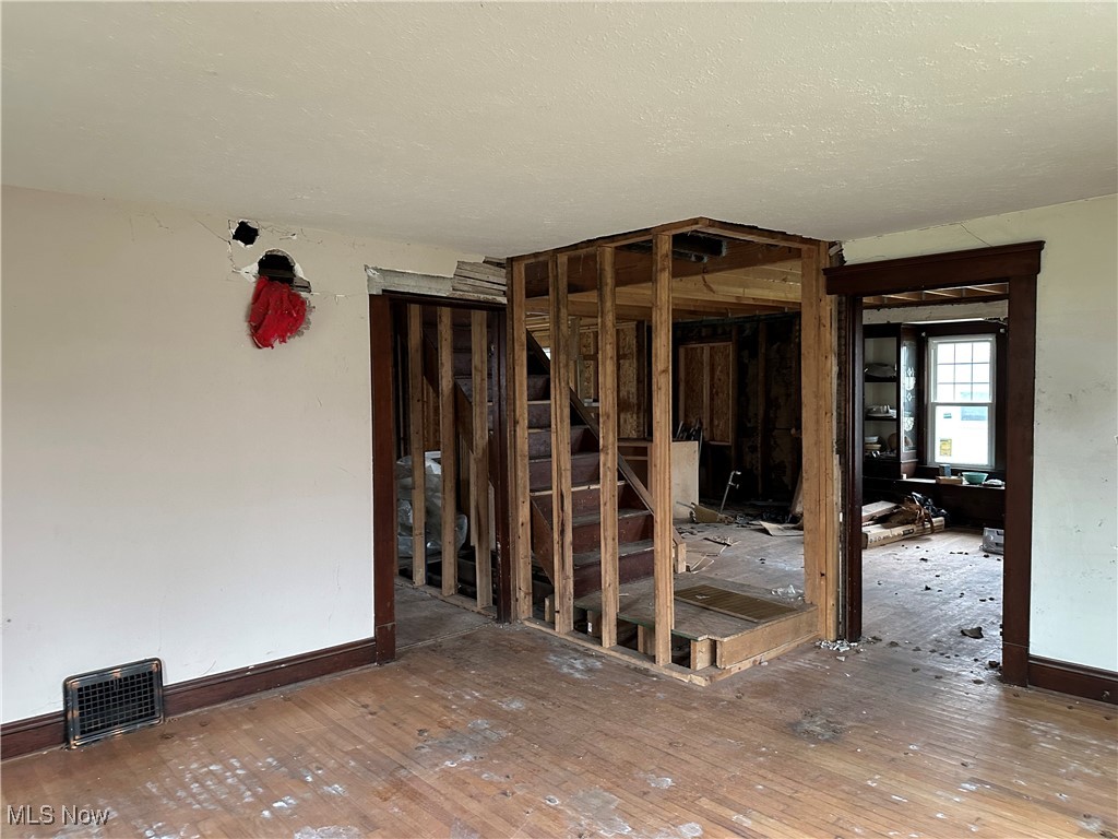 376 Runn Street, Berea, Ohio image 12