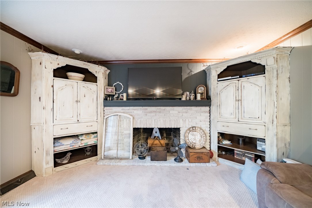 Alliance - Residential