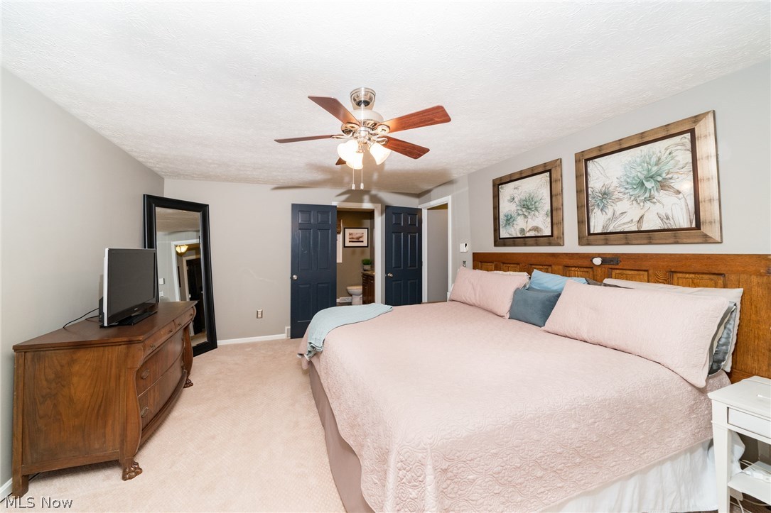 Alliance - Residential