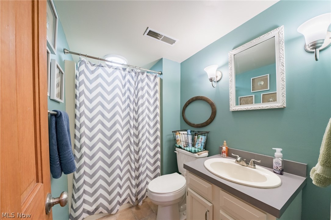 Alliance - Residential