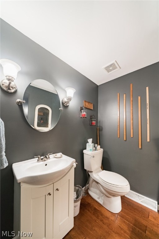 Alliance - Residential