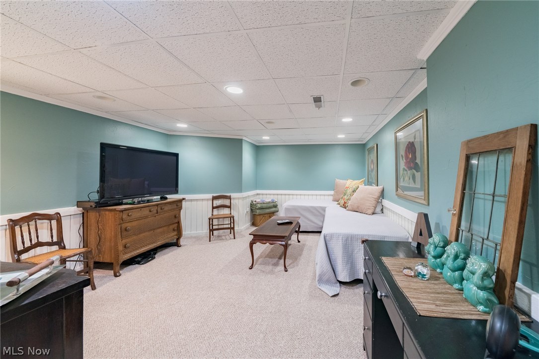 Alliance - Residential