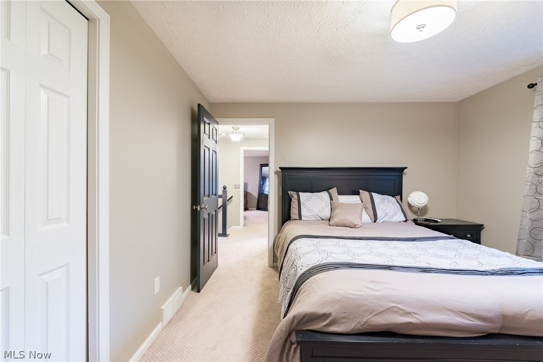 Alliance - Residential