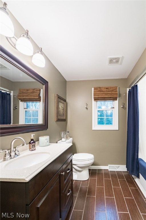 Alliance - Residential