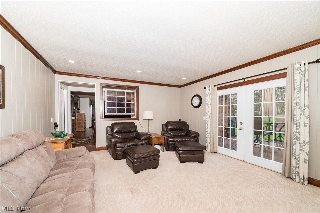 Alliance - Residential